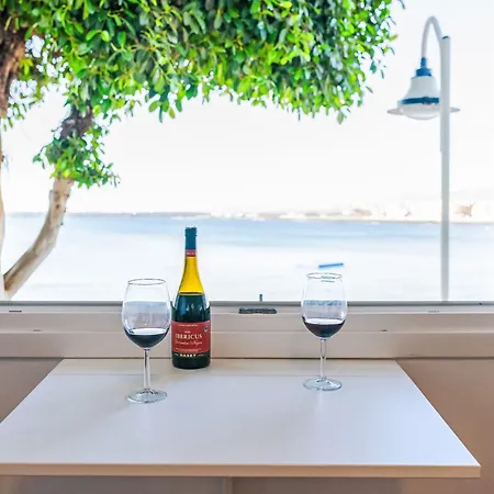 Daura By Interhome * Аринага