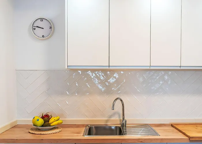 Daura By Interhome